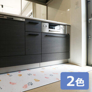 Rugtasu-kitchen-mat-180