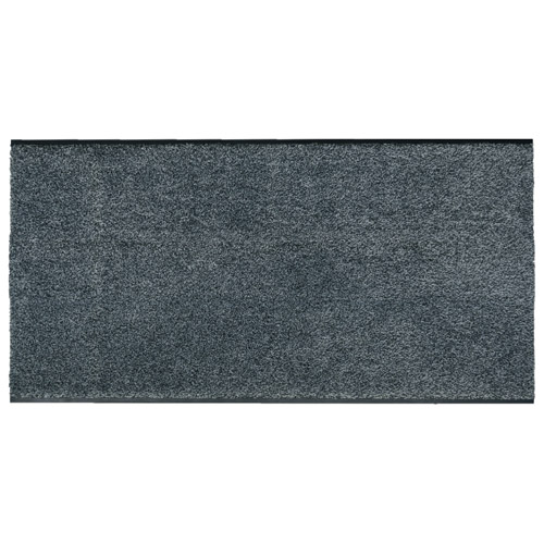 Kleen-Tex-Cable-Mat-blackparl