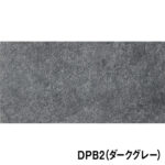 ECP-615-DPB