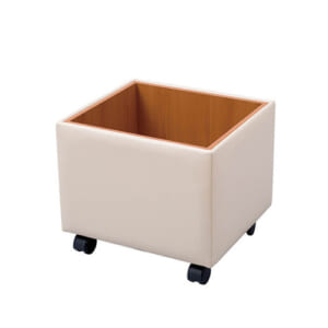 mizukami-BR-NR-BOX