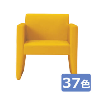 mizukami-BR-RV-1P