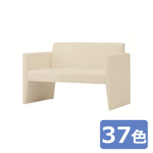 mizukami-BR-RV-2P