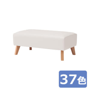 mizukami-BR-VN-NON