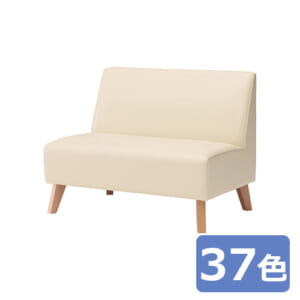 mizukami-BR-VN-SE