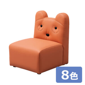 mizukami-KS-1P