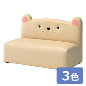 mizukami-KS-2P