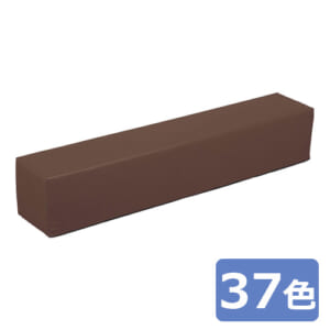 mizukami-KS-D200-BC1100