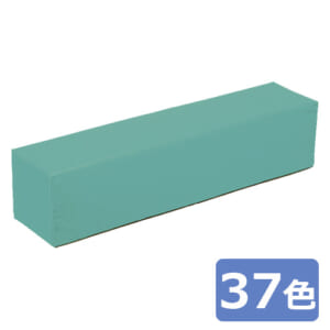 mizukami-KS-D200-BC900