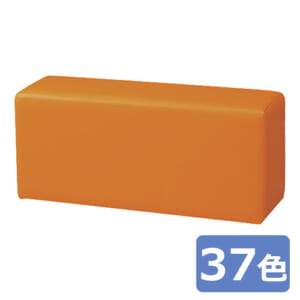 mizukami-KS-D300-BC900