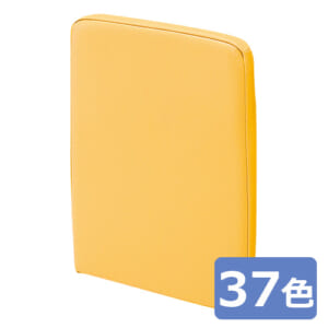 mizukami-KS-D300-BE
