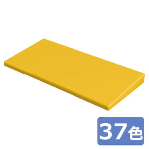 mizukami-KS-D300-EM600