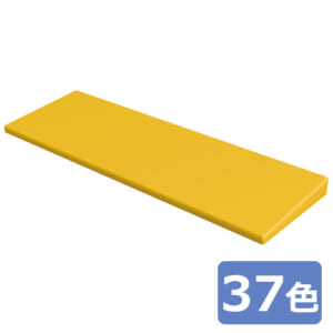 mizukami-KS-D300-EM900