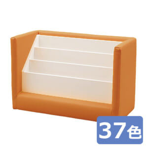 mizukami-KS-D300-MZ
