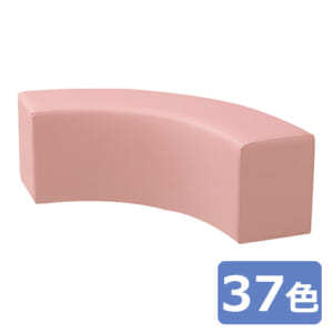 mizukami-KS-D300-RB