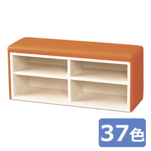 mizukami-KS-D300-SB