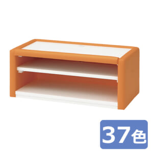 mizukami-KS-D300-TV