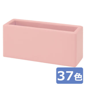 mizukami-KS-D300-TY