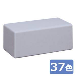 mizukami-KS-D450-BC900
