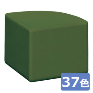 mizukami-KS-D450-CR