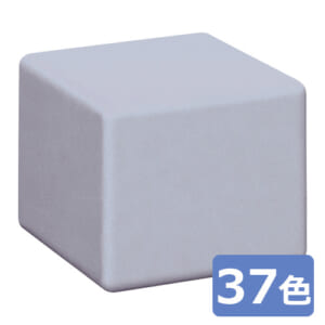 mizukami-KS-D450-CS
