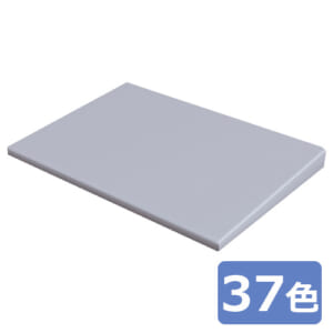 mizukami-KS-D450-EM600