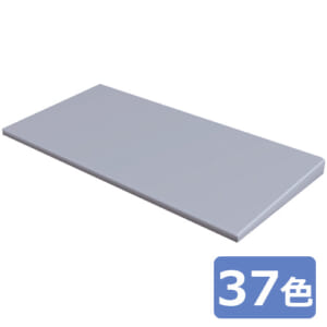 mizukami-KS-D450-EM900