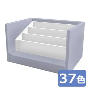 mizukami-KS-D450-MZ
