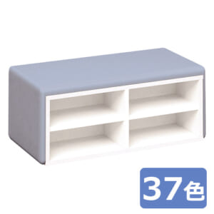 mizukami-KS-D450-SB