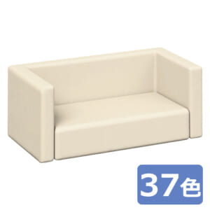 mizukami-KS-D450-SF