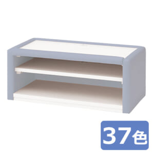 mizukami-KS-D450-TV