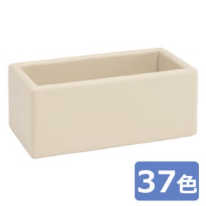 mizukami-KS-D450-TY