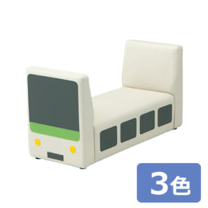 mizukami-KS-KB-train