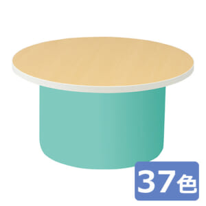 mizukami-KS-PP