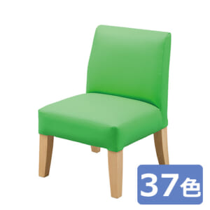 mizukami-KS-PXC