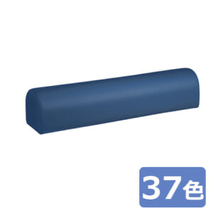 mizukami-KS-R200-BC