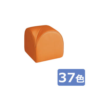 mizukami-KS-R200-CN