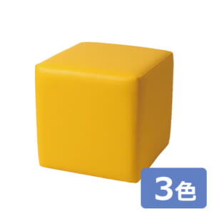 mizukami-KS-SC