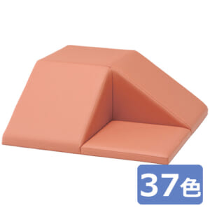 mizukami-KS-SQ-LP