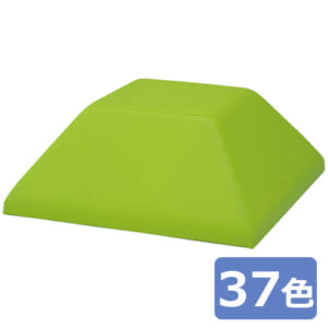 mizukami-KS-SQ-MO