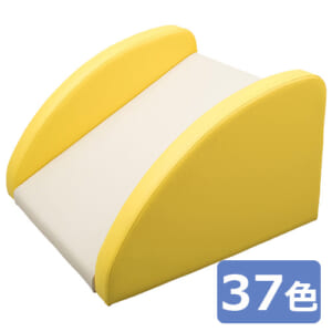 mizukami-KS-SQ-SL