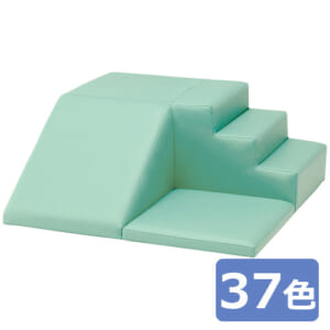 mizukami-KS-SQ-ST