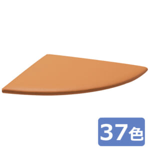 mizukami-KS-SQ-UM600R
