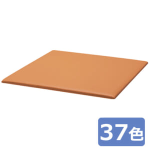 mizukami-KS-SQ-UM6060