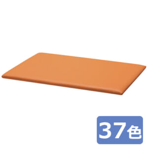 mizukami-KS-SQ-UM9060