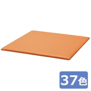 mizukami-KS-SQ-UM9090