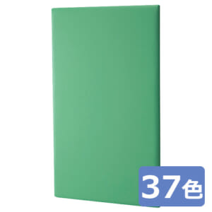 mizukami-KS-SQ-WP900