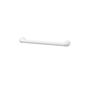 mizukami-TS-BAR