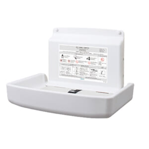 mizukami-TS-FA2-W