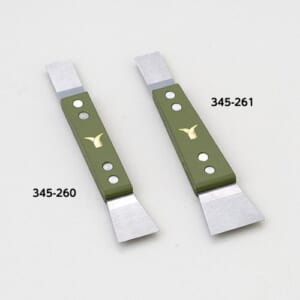 yayoi-345-260_345-261