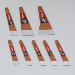 yayoi-346-166_346-170